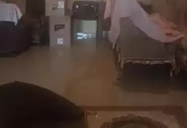undefined undefined - 2 rooms - floor 1