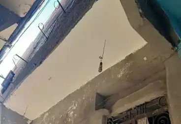 House / Home For sale - 2 rooms