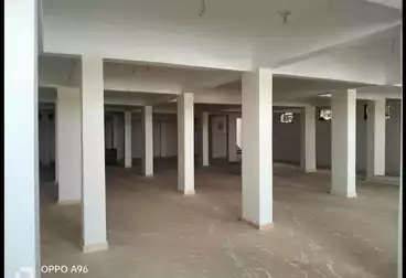 Storage For rent