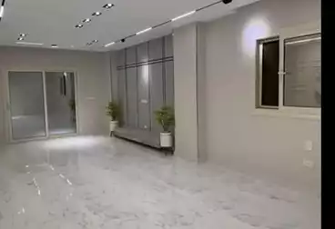 undefined undefined - 3 rooms - floor 3