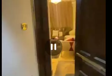 undefined undefined - 4 rooms - floor 1