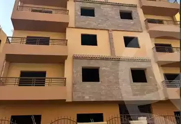 Apartments For sale - 3 rooms - floor 4