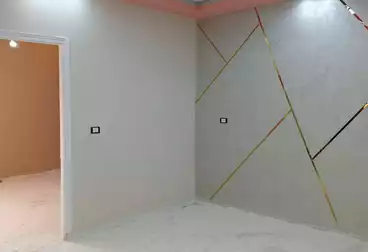 undefined undefined - 2 rooms - floor 10