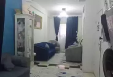 Apartments For sale - 2 rooms - floor 1