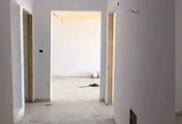 undefined undefined - 3 rooms - floor 2