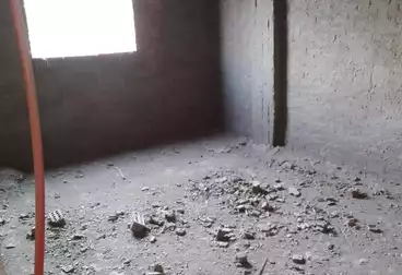 Apartments For sale - 3 rooms - floor 6