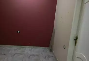 undefined undefined - 3 rooms - floor 7