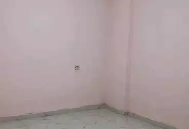 undefined undefined - 2 rooms - floor 10