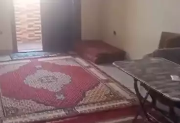 undefined undefined - 3 rooms - floor 14