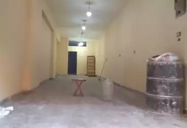 Commercial For sale - floor 0