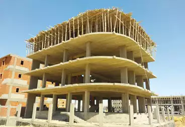 عمارات للبيع