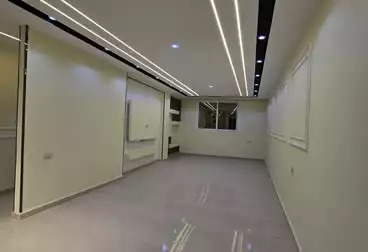 Apartments For sale - 3 rooms - floor 7