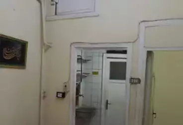 Apartments For rent - 2 rooms - floor 1