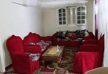 Building For sale - 3 rooms