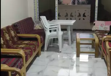 عقارات للبيع - 2 غرف - بالدور 1