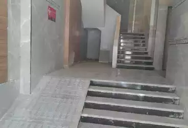 Clinics For sale - 1 rooms - floor 3