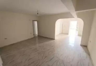 عقارات للإيجار - 2 غرف - بالدور 5
