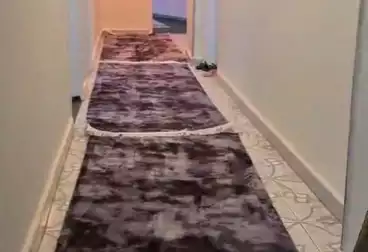 undefined undefined - 3 rooms - floor 2
