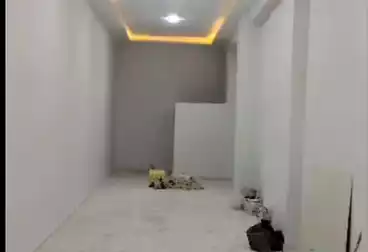 Commercial For sale - floor 0