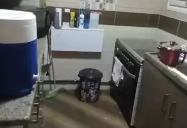 undefined undefined - 2 rooms - floor 11