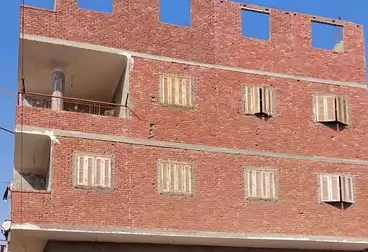 undefined undefined - 9 rooms
