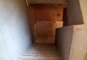 undefined undefined - 2 rooms - floor 1