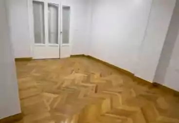 undefined undefined - 3 rooms - floor 1