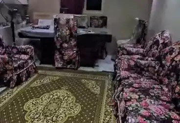 undefined undefined - 3 rooms - floor 8