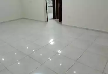 عقارات للإيجار - 3 غرف - بالدور 2