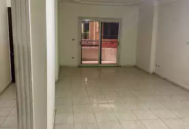 undefined undefined - 3 rooms - floor 3