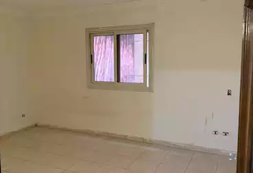 undefined undefined - 3 rooms - floor 3