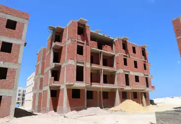 undefined undefined - 2 rooms - floor 2