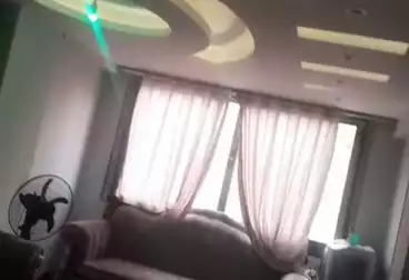 undefined undefined - 2 rooms - floor 9