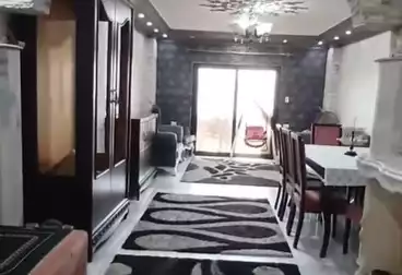 undefined undefined - 3 rooms - floor 11