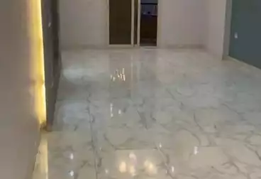 Apartments For sale - 3 rooms - floor 5