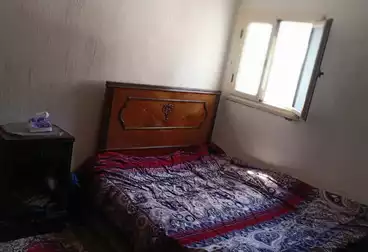 Apartments For sale - 2 rooms - floor 9
