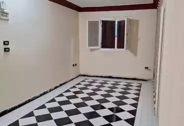 Properties For sale - 3 rooms - floor 3