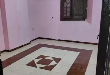 Properties For rent - 3 rooms - floor 1