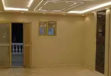 undefined undefined - 3 rooms - floor 1