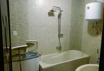 undefined undefined - 3 rooms - floor 9