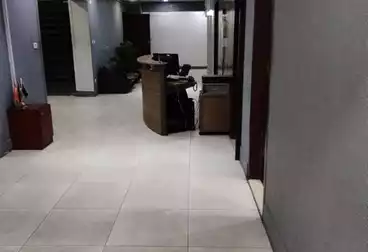 Properties For rent - 5 rooms - floor 3
