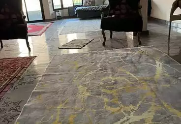 Commercial For sale