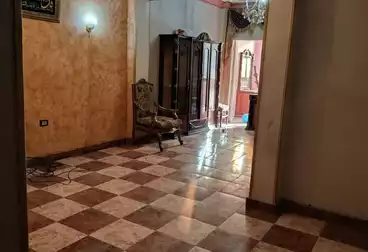 Apartments For sale - 2 rooms - floor 5