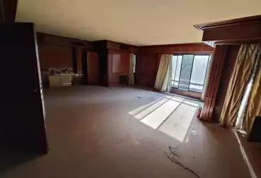 Properties For rent
