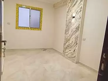 عقارات للبيع - 3 غرف - بالدور 2
