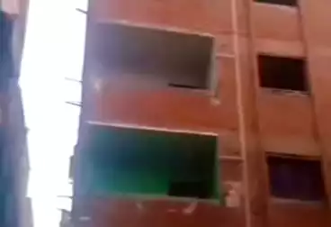 Building For sale