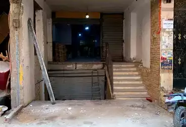 Shops For sale - floor 0