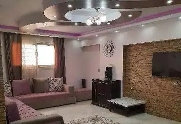 undefined undefined - 3 غرف - بالدور 10
