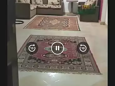 Apartments For rent - 3 rooms - floor 3