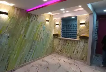 undefined undefined - 2 rooms - floor 2